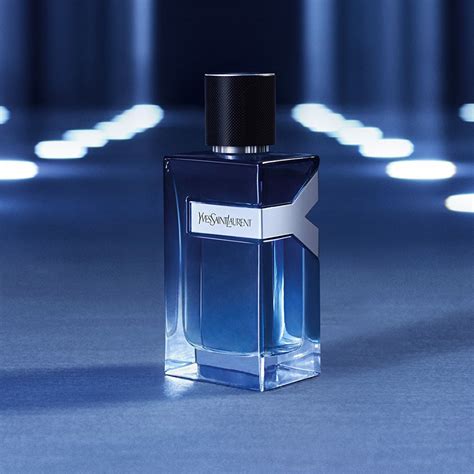 new ysl cologne 2019|newest ysl cologne for men.